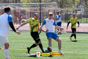 <a href="https://st.getinfootball.com/albums/1100994/69d6a8411fa34_1920.jpg" target="_blank">Завантажити оригінал</a>