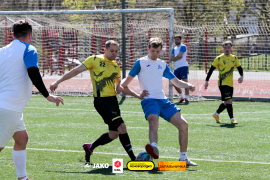 <a href="https://st.getinfootball.com/albums/1100994/69d6a8411fa34_1920.jpg" target="_blank">Завантажити оригінал</a>