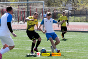 <a href="https://st.getinfootball.com/albums/1100994/69d6a84910b11_1920.jpg" target="_blank">Завантажити оригінал</a>