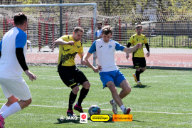 <a href="https://st.getinfootball.com/albums/1100994/69d6a84910b11_1920.jpg" target="_blank">Завантажити оригінал</a>