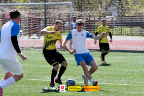 <a href="https://st.getinfootball.com/albums/1100994/69d6a84910b11_1920.jpg" target="_blank">Завантажити оригінал</a>