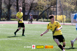 <a href="https://st.getinfootball.com/albums/1100994/69d6a84fc9dff_1920.jpg" target="_blank">Завантажити оригінал</a>