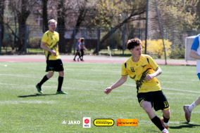 <a href="https://st.getinfootball.com/albums/1100994/69d6a84fc9dff_1920.jpg" target="_blank">Завантажити оригінал</a>