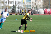 <a href="https://st.getinfootball.com/albums/1100994/69d6a8566e3d6_1920.jpg" target="_blank">Завантажити оригінал</a>