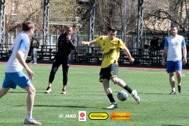 <a href="https://st.getinfootball.com/albums/1100994/69d6a85d55376_1920.jpg" target="_blank">Завантажити оригінал</a>