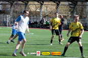 <a href="https://st.getinfootball.com/albums/1100994/69d6a86375641_1920.jpg" target="_blank">Завантажити оригінал</a>
