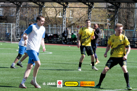 <a href="https://st.getinfootball.com/albums/1100994/69d6a86375641_1920.jpg" target="_blank">Завантажити оригінал</a>