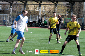 <a href="https://st.getinfootball.com/albums/1100994/69d6a86375641_1920.jpg" target="_blank">Завантажити оригінал</a>