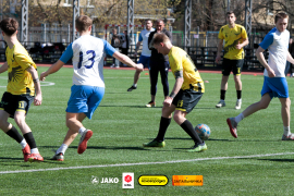 <a href="https://st.getinfootball.com/albums/1100994/69d6a86f1f34a_1920.jpg" target="_blank">Завантажити оригінал</a>