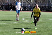 <a href="https://st.getinfootball.com/albums/1100994/69d6a87f3d3b1_1920.jpg" target="_blank">Завантажити оригінал</a>
