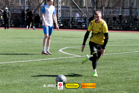 <a href="https://st.getinfootball.com/albums/1100994/69d6a87f3d3b1_1920.jpg" target="_blank">Завантажити оригінал</a>