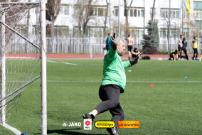 <a href="https://st.getinfootball.com/albums/1100994/69d6a88699b1f_1920.jpg" target="_blank">Завантажити оригінал</a>