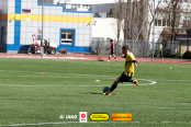 <a href="https://st.getinfootball.com/albums/1100994/69d6a88d6aa3e_1920.jpg" target="_blank">Завантажити оригінал</a>