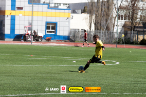 <a href="https://st.getinfootball.com/albums/1100994/69d6a88d6aa3e_1920.jpg" target="_blank">Завантажити оригінал</a>