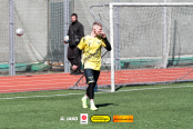 <a href="https://st.getinfootball.com/albums/1100994/69d6a89414776_1920.jpg" target="_blank">Завантажити оригінал</a>
