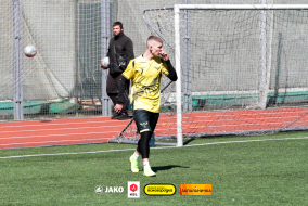 <a href="https://st.getinfootball.com/albums/1100994/69d6a89414776_1920.jpg" target="_blank">Завантажити оригінал</a>