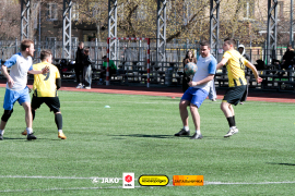 <a href="https://st.getinfootball.com/albums/1100994/69d6a89b05ad1_1920.jpg" target="_blank">Завантажити оригінал</a>