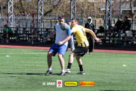 <a href="https://st.getinfootball.com/albums/1100994/69d6a8a14ffa5_1920.jpg" target="_blank">Завантажити оригінал</a>