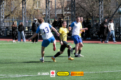 <a href="https://st.getinfootball.com/albums/1100994/69d6a8a8c4d8b_1920.jpg" target="_blank">Завантажити оригінал</a>
