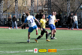 <a href="https://st.getinfootball.com/albums/1100994/69d6a8a8c4d8b_1920.jpg" target="_blank">Завантажити оригінал</a>