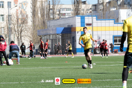<a href="https://st.getinfootball.com/albums/1100994/69d6a8afa0978_1920.jpg" target="_blank">Завантажити оригінал</a>