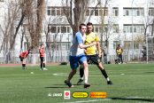 <a href="https://st.getinfootball.com/albums/1100994/69d6a8b63f227_1920.jpg" target="_blank">Завантажити оригінал</a>