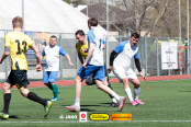 <a href="https://st.getinfootball.com/albums/1100994/69d6a8bc8b6c3_1920.jpg" target="_blank">Завантажити оригінал</a>