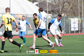 <a href="https://st.getinfootball.com/albums/1100994/69d6a8bc8b6c3_1920.jpg" target="_blank">Завантажити оригінал</a>