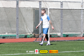 <a href="https://st.getinfootball.com/albums/1100994/69d6a8c314a5e_1920.jpg" target="_blank">Завантажити оригінал</a>