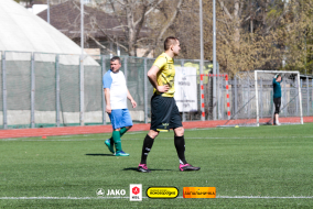 <a href="https://st.getinfootball.com/albums/1100994/69d6a8caca31d_1920.jpg" target="_blank">Завантажити оригінал</a>
