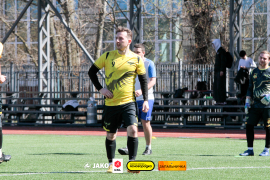 <a href="https://st.getinfootball.com/albums/1100994/69d6a8d1aa2ba_1920.jpg" target="_blank">Завантажити оригінал</a>