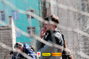 <a href="https://st.getinfootball.com/albums/1100994/69d6a8d84403b_1920.jpg" target="_blank">Завантажити оригінал</a>