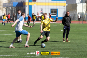 <a href="https://st.getinfootball.com/albums/1100994/69d6a8df446d1_1920.jpg" target="_blank">Завантажити оригінал</a>