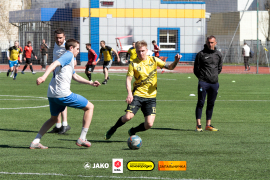 <a href="https://st.getinfootball.com/albums/1100994/69d6a8df446d1_1920.jpg" target="_blank">Завантажити оригінал</a>