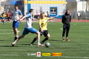 <a href="https://st.getinfootball.com/albums/1100994/69d6a8e66d4e5_1920.jpg" target="_blank">Завантажити оригінал</a>
