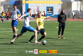 <a href="https://st.getinfootball.com/albums/1100994/69d6a8e66d4e5_1920.jpg" target="_blank">Завантажити оригінал</a>
