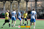<a href="https://st.getinfootball.com/albums/1100994/69d6a8eced441_1920.jpg" target="_blank">Завантажити оригінал</a>