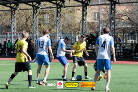 <a href="https://st.getinfootball.com/albums/1100994/69d6a8eced441_1920.jpg" target="_blank">Завантажити оригінал</a>