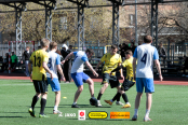 <a href="https://st.getinfootball.com/albums/1100994/69d6a8f218d52_1920.jpg" target="_blank">Завантажити оригінал</a>