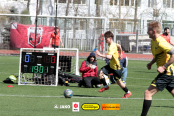 <a href="https://st.getinfootball.com/albums/1100994/69d6a8f7aad43_1920.jpg" target="_blank">Завантажити оригінал</a>