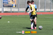 <a href="https://st.getinfootball.com/albums/1100994/69d6a8fe8b96d_1920.jpg" target="_blank">Завантажити оригінал</a>