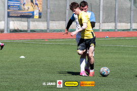 <a href="https://st.getinfootball.com/albums/1100994/69d6a8fe8b96d_1920.jpg" target="_blank">Завантажити оригінал</a>