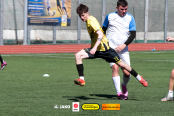 <a href="https://st.getinfootball.com/albums/1100994/69d6a906ad7db_1920.jpg" target="_blank">Завантажити оригінал</a>