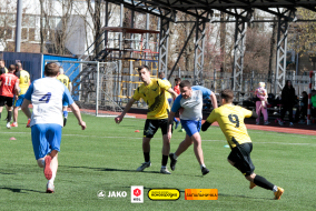 <a href="https://st.getinfootball.com/albums/1100994/69d6a90db4c21_1920.jpg" target="_blank">Завантажити оригінал</a>