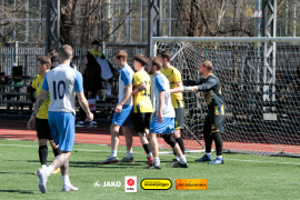 <a href="https://st.getinfootball.com/albums/1100994/69d6a91483ba0_1920.jpg" target="_blank">Завантажити оригінал</a>