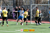 <a href="https://st.getinfootball.com/albums/1100994/69d6a91a7836c_1920.jpg" target="_blank">Завантажити оригінал</a>
