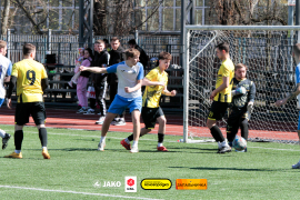 <a href="https://st.getinfootball.com/albums/1100994/69d6a91a7836c_1920.jpg" target="_blank">Завантажити оригінал</a>