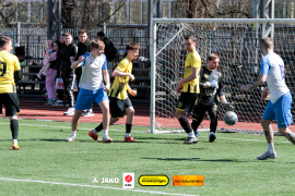 <a href="https://st.getinfootball.com/albums/1100994/69d6a91f739a5_1920.jpg" target="_blank">Завантажити оригінал</a>