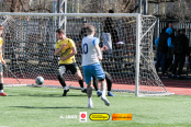 <a href="https://st.getinfootball.com/albums/1100994/69d6a92648ef0_1920.jpg" target="_blank">Завантажити оригінал</a>