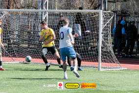 <a href="https://st.getinfootball.com/albums/1100994/69d6a92648ef0_1920.jpg" target="_blank">Завантажити оригінал</a>
